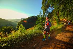 BIB: 
                            <button type="button" onclick="openModal(19169007)" class="btn btn-primary btn-sm float-right btn-popup" data-toggle="modal" data-target=".modal-high-quality">
                        <i class="fas fa-shopping-cart"></i> Add to Cart
                    </button>
                                            <button type="button" onclick="isThisMe(19169007, true)" class="btn btn-success btn-sm float-right btn-popup btn-isme hidden" data-toggle="tooltip" data-placement="bottom" title="นี่คือรูปของคุณใช่ไหม คลิกที่นี่เพื่อเอาเข้าอัลบั้ม">
                        <i class="fas fa-plus"></i> Add to album
                    </button>
                    <button type="button" onclick="isThisMe(19169007, false)" class="btn btn-warning btn-sm float-right btn-popup btn-isnotme hidden">
                        <i class="fas fa-ban"></i> Remove from album
                    </button>